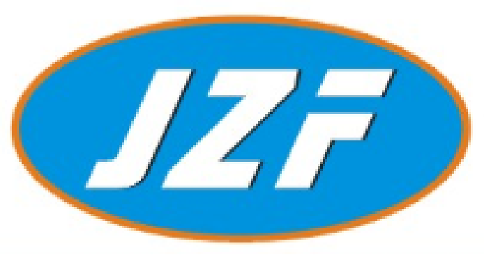 logo_2